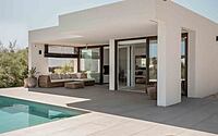 017-house-menorca-modern-prefab-marvel-balearic-beauty