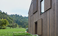 017-residential-barn-modern-swiss-haven-reppischtal