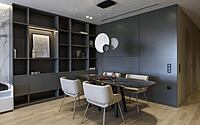 018-apartment-contemporary-living-kalamatas-heart