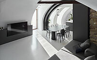 018-apartment-tb-historic-charm-meets-contemporary-elegance