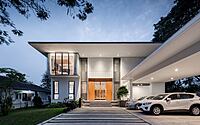 018-cpk75-house-masterclass-modern-japanese-architecture
