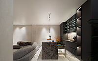 018-xirui-chunqiu-residence-lightfilled-oasis-chinas-capital