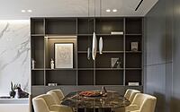 019-apartment-contemporary-living-kalamatas-heart