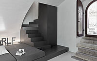 019-apartment-tb-historic-charm-meets-contemporary-elegance