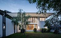 019-cpk75-house-masterclass-modern-japanese-architecture