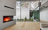 019-house-jurmala-modern-design-centuriesold-pines