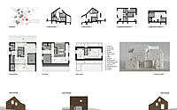 019-residential-barn-modern-swiss-haven-reppischtal