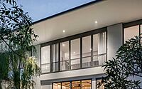 020-cpk75-house-masterclass-modern-japanese-architecture