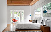 020-grant-park-craftsman-bungalow-makeover-architecturefirm