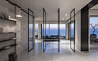 021-house-cliff-discover-israels-ultimate-coastal-retreat