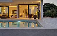 021-house-menorca-modern-prefab-marvel-balearic-beauty