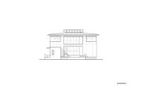 022-cpk75-house-masterclass-modern-japanese-architecture