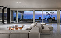 022-house-cliff-discover-israels-ultimate-coastal-retreat