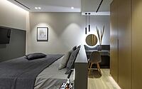 023-apartment-contemporary-living-kalamatas-heart