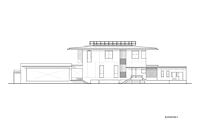023-cpk75-house-masterclass-modern-japanese-architecture
