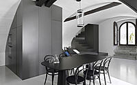 024-apartment-tb-historic-charm-meets-contemporary-elegance