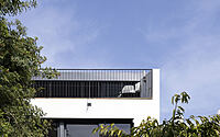 024-fda-house-minimalist-urban-oasis-tel-aviv