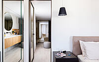 024-tlv-apartment-experience-luxury-living-tel-aviv