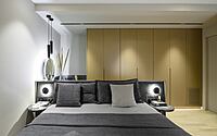 025-apartment-contemporary-living-kalamatas-heart