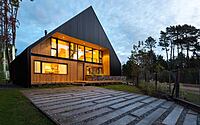 025-cmmy-house-sustainable-design-meets-argentinian-charm