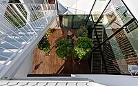 025-house-courtyards-modern-rural-retreat-nicosia