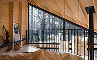 026-boroteka-stylish-cabin-hideaway-jamboreks-forests
