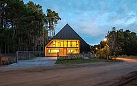 028-cmmy-house-sustainable-design-meets-argentinian-charm