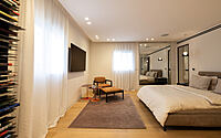 029-tlv-apartment-experience-luxury-living-tel-aviv