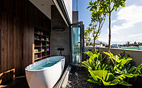 030-bi-house-sustainable-living-meets-resortstyle-luxury