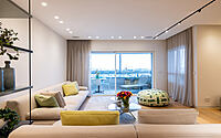 031-tlv-apartment-experience-luxury-living-tel-aviv