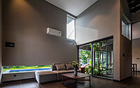 034-bi-house-sustainable-living-meets-resortstyle-luxury