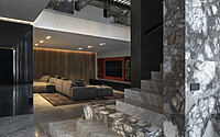 034-elevia-glimpse-mexico-citys-contemporary-living