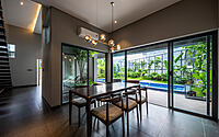 035-bi-house-sustainable-living-meets-resortstyle-luxury
