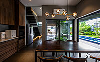 036-bi-house-sustainable-living-meets-resortstyle-luxury