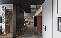 048-elevia-glimpse-mexico-citys-contemporary-living