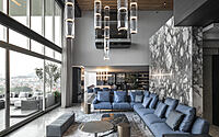 050-elevia-glimpse-mexico-citys-contemporary-living