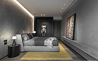 067-elevia-glimpse-mexico-citys-contemporary-living