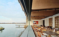 boatyard-hotel-experience-chinas-dreamy-riverside-oasis-013