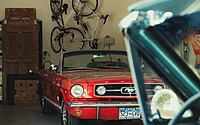 from-diy-to-pro-how-to-make-the-most-of-your-home-garage-001