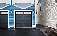 from-diy-to-pro-how-to-make-the-most-of-your-home-garage-004
