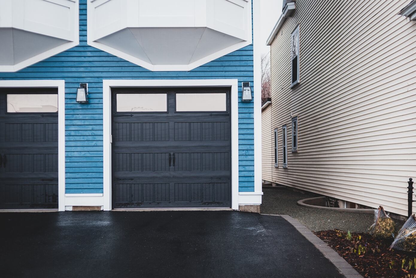 From DIY to Pro: How to Make the Most of Your Home Garage