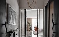 illuminated-freedom-artistic-luxury-meets-timeless-elegance-025