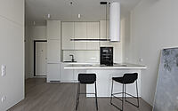 new-life-kyiv-apartment-merges-minimalism-and-functionality-004