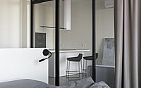 new-life-kyiv-apartment-merges-minimalism-and-functionality-007