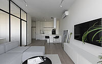 new-life-kyiv-apartment-merges-minimalism-and-functionality-010