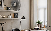 ruslan-baginskiy-office-adaptive-minimalism-in-historic-kyiv-004