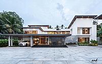 sakhariya-residence-indian-haven-of-serenity-style-007