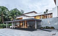 sakhariya-residence-indian-haven-of-serenity-style-009