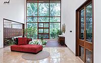 sakhariya-residence-indian-haven-of-serenity-style-015