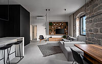 salt-and-stone-apartment-by-helena-miler-002